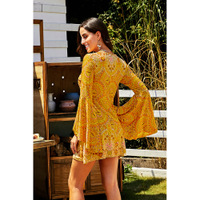 uploads/erp/collection/images/Women Clothing/Dilameng/XU0378943/img_b/img_b_XU0378943_2_ViWiNAiUtPQ2cGpfWKR_NOfBHowjNQq-